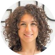 Classes de matemàtiques, química, física i tecnologia industrial + suport emocional i estratègic - Batxillerat i PAU